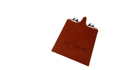 LITTELFUSE V271DA40
