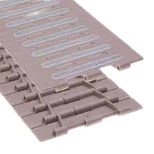 REXNORD HP821 SG-10IN 1SGD60 T1P 10FT