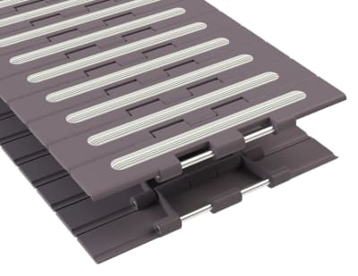 REXNORD HP821 SG-10IN 1SGD60 T1P 6FT