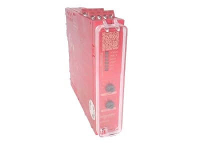 SCHNEIDER ELECTRIC XPSUAF33AP