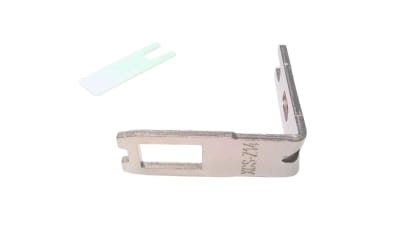 TELEMECANIQUE SENSORS XCSZ14