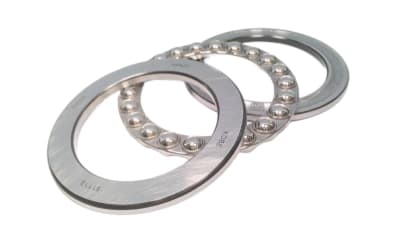 KOBE BEARING 51113