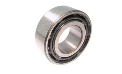 SCHAEFFLER GROUP 3208-BD-XL