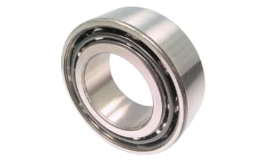 SCHAEFFLER GROUP 3210-BD-XL