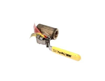 APOLLO VALVES 70-103-41-46