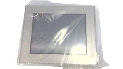 SCHNEIDER ELECTRIC PFXGP3300TADFN
