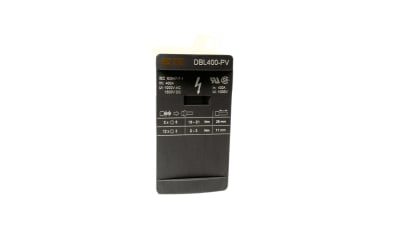 ASEA BROWN BOVERI 1SNL340011R0000