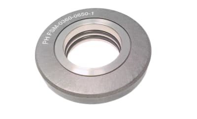 PARKER FSM-0360-0650-1-1