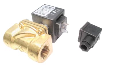 GRANZOW H4H29-00Y