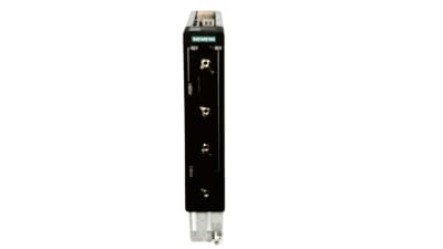 SIEMENS 6SL3055-0AA00-5DA0