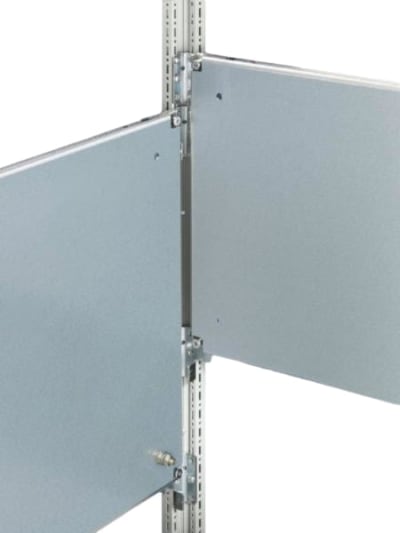 RITTAL TS 8614.050