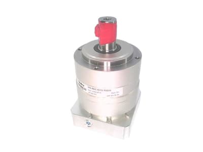 NIDEC CORP VRL-090C-10-K5-19EB16