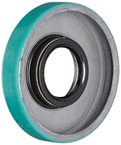 SKF 5133