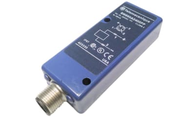 TELEMECANIQUE SENSORS SM850A2400FP