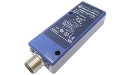 TELEMECANIQUE SENSORS SM851A2411FP