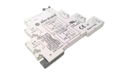 ALLEN BRADLEY 700-HLT1L1