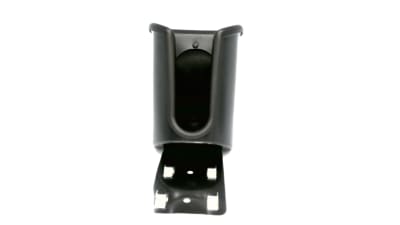 HONEYWELL 203-876-001