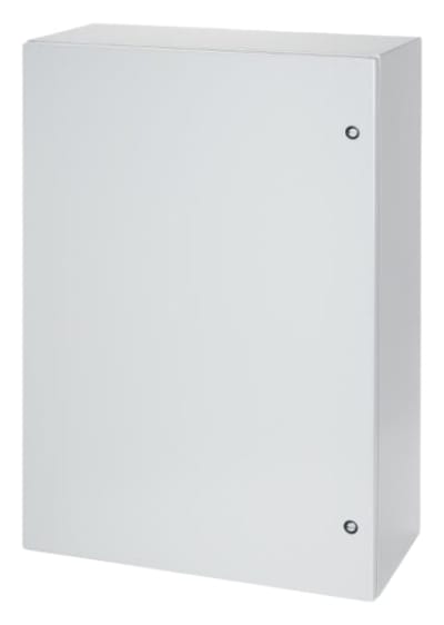 NVENT CSD12106LG
