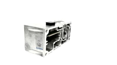 FESTO VABV-S2-2S-G12-T2