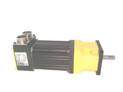 PARKER SM232BE-KMSG05