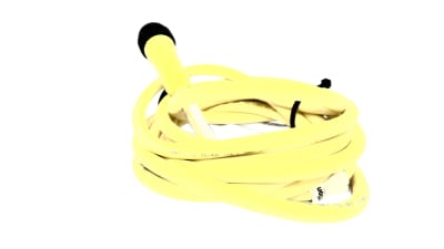 BELDEN RSRK 40-839/3M