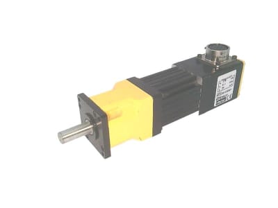 PARKER SM161AE-KMSG07