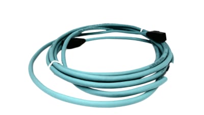 TURCK RJ45 RJ45 440-4M/C1246