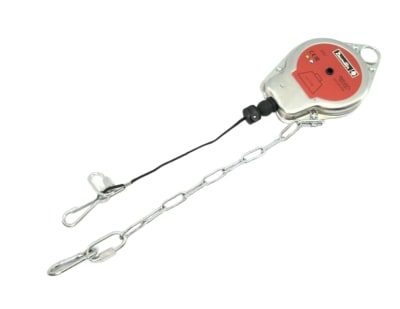 DESOUTTER 50522