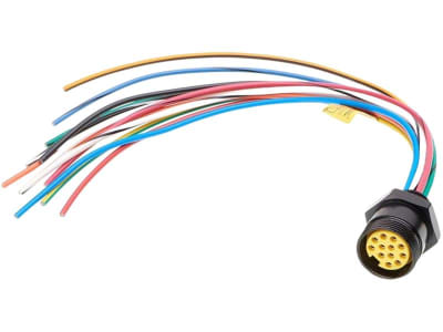 MOLEX 3R2004A20M005