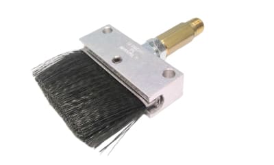 LDI INDUSTRIES SB355-2
