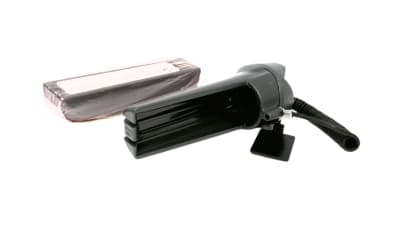 HONEYWELL 300000651E