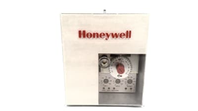 HONEYWELL T7075B1022