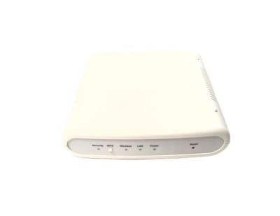 NAPCO SECURITY ISEE-WLAP
