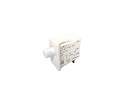 HONEYWELL 1DM21