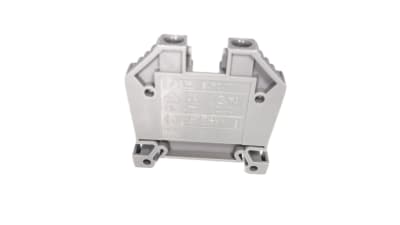 MORSETTITALIA 43402