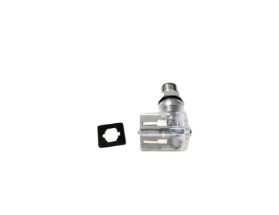 MENCOM VEC-027-3401