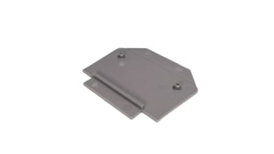 MORSETTITALIA 43011
