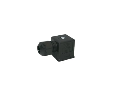 MOLEX 1212010034