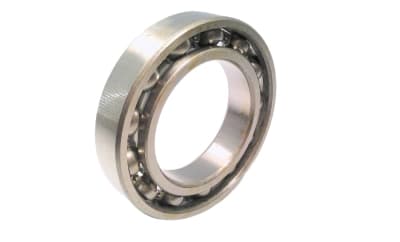 TRITAN 6011/CE