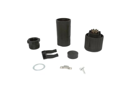 BELDEN 932460-100