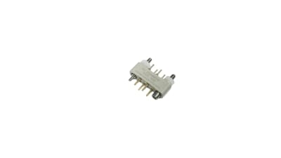 POSITRONIC SGM4MDS4T0000