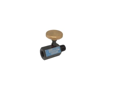EATON CORPORATION 686072