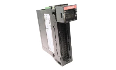 ALLEN BRADLEY 1756-IA32K
