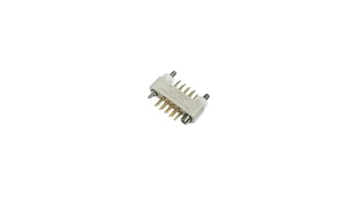 POSITRONIC SGM9MDS4T0000
