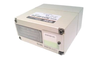 SMC IN313-AB1-X10