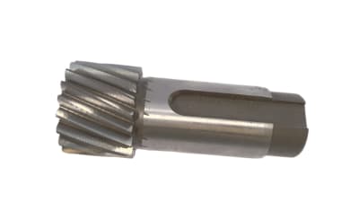 REGAL REXNORD S3K 32 H23PIN KT 200KV107
