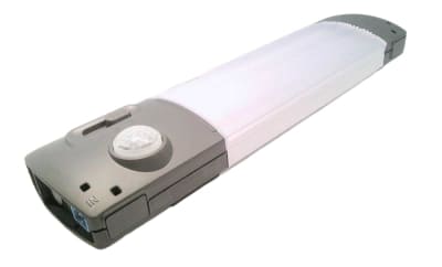NVENT EL1200M24V