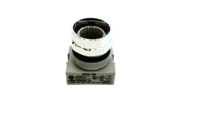 IDEC APW-199