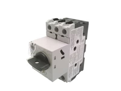 FUJI ELECTRIC BM3RHB-2P5