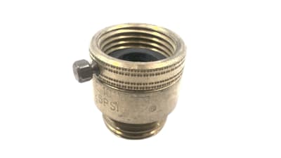 ARROWHEAD BRASS PRODUCTS 58 ABP